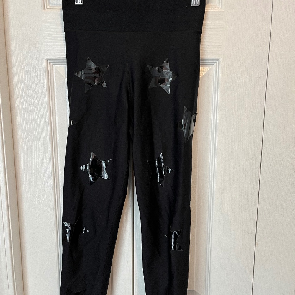 Ultracor size XS leggings